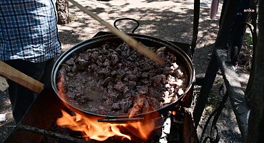 Diyetisyen Esra Uysal uyardı: 