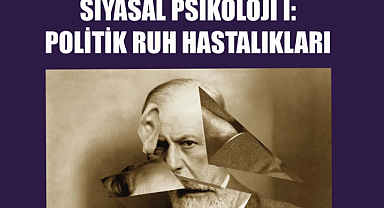 Doç. Dr. Yusuf Çifci Kitabı ile Dünya Basınında!