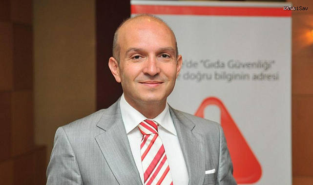 Dr. Samim Saner: