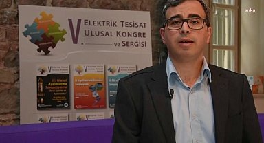 EMO Ferdi Zeyrek'in evinde incelemelerde bulundu: Motorda kaçak olduğu ve koruma ekipmanlarının görevini yapmadığı anlaşılmaktadır