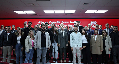 Evlilik yolundaki 7 binin üzerinde genç, markaların indirim kampanyasından yararlandı