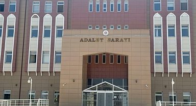 Ferdi Zeyrek'in ölümüne ilişkin soruşturmada gözaltına alınan 2 kişi adli kontrolle serbest bırakıldı