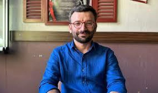 Gazeteciye hakaret ettiği iddiasıyla yargılanan iş insanı Veysel Demirci beraat etti