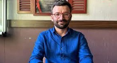 Gazeteciye hakaret ettiği iddiasıyla yargılanan iş insanı Veysel Demirci beraat etti 