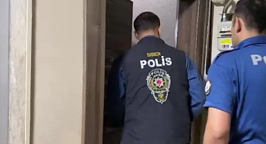 Gözaltındaki fenomenler adli kontrolle serbest bırakıldı