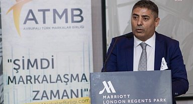 Halk TV sahibi Mahir Caferoğlu hakkında yakalama kararı çıkarıldı 