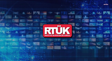Halk TV'ye "Halkı kin ve düşmanlığa tahrik" gerekçesiyle 10 gün yayın durdurma cezası