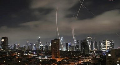 Hamaney: Siyonist rejime galip geleceğiz