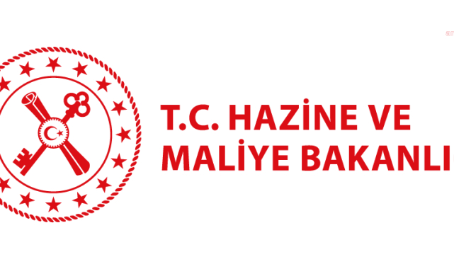 Hazine ve Maliye Bakanlığı'ndan "vergi affı" iddialarına ilişkin açıklama: Herhangi bir düzenleme çalışmamız bulunmamaktadır