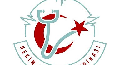 Hekim Birliği Sendikası, doktora bıçaklı saldırı girişiminde bulunulan Uşak'ta iş bırakacak 