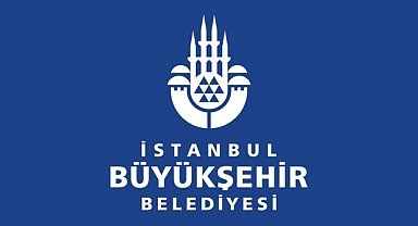 İBB'den "villa alımı" iddialarına yanıt: İddialar; belgeye değil, manipülatif yorumlara dayalıdır