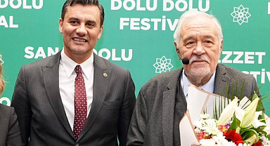 İlber Ortaylı'dan Ferdi Zeyrek İçin Duygusal Veda: “Yakın tarihimizde beni en çok sarsan kayıplardan biri”