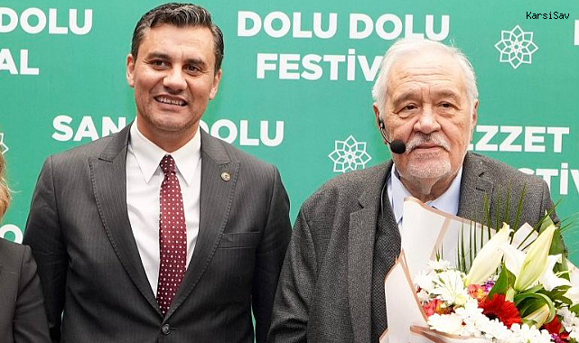 İlber Ortaylı'dan Ferdi Zeyrek İçin Duygusal Veda: “Yakın tarihimizde beni en çok sarsan kayıplardan biri”