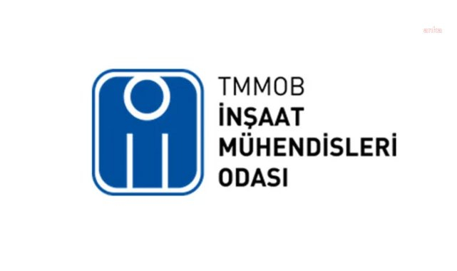 İnşaat Mühendisleri Odası'ndan 6 Şubat depremi yargılamaları ile ilgili açıklama: "Verilen ağır cezaların sonucu sadece bireylerin değil, ülkemizin teknik kapasitesinin çöküşü demektir"