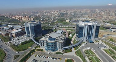 İSKİ: "Kartal, Pendik, Sancaktepe ve Sultanbeyli ilçelerinde içme suyuna tehlikeli madde karıştığı iddiaları tamamen gerçek dışıdır"