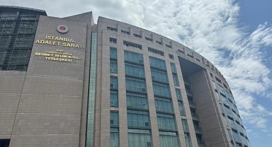  İstanbul merkezli 7 ilde "askeri ve siyasal casusluk" operasyonu