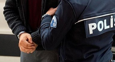 İstanbul ve Kocaeli'ndeki FETÖ operasyonlarında 11 gözaltı