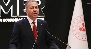 İstanbul'da iş yeri kurşunlayan motosikletli 3 kişi yakalandı