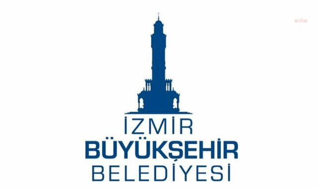 İzmir Büyükşehir Belediyesi'nden Buca Onat Tüneli'nin inşaatı sırasında bir evin duvarının yıkılmasına ilişkin açıklama