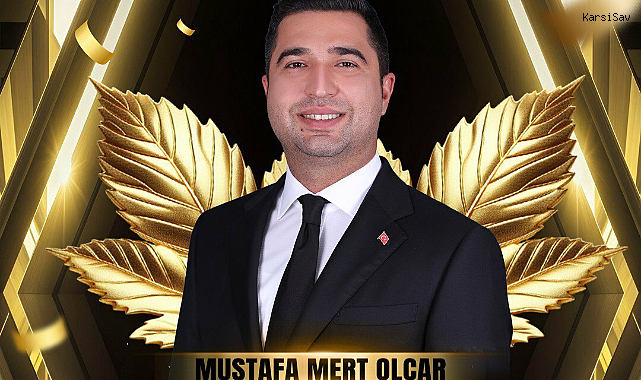 Kadirli Belediyesi'ne