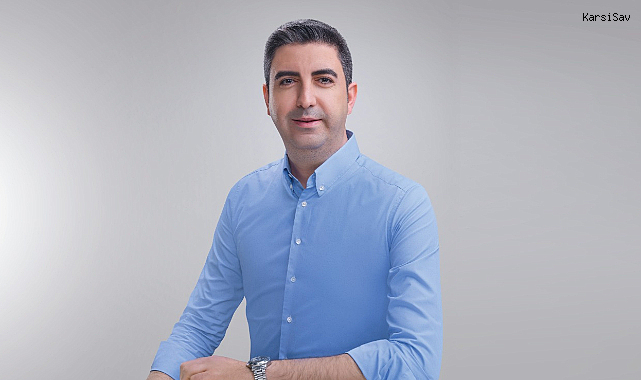 Kartal'da Bayram Hazırlıkları Tamam: Başkan Yüksel'den Bayram Mesajı