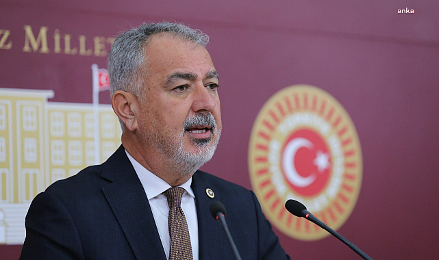 Kıyı kenar çizgisinin deniz tarafındaki ormanlık alanların yapılaşmaya açılmasına itiraz