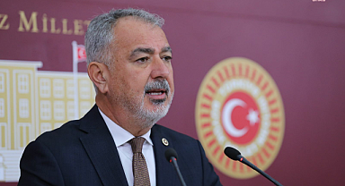 Kıyı kenar çizgisinin deniz tarafındaki ormanlık alanların yapılaşmaya açılmasına itiraz