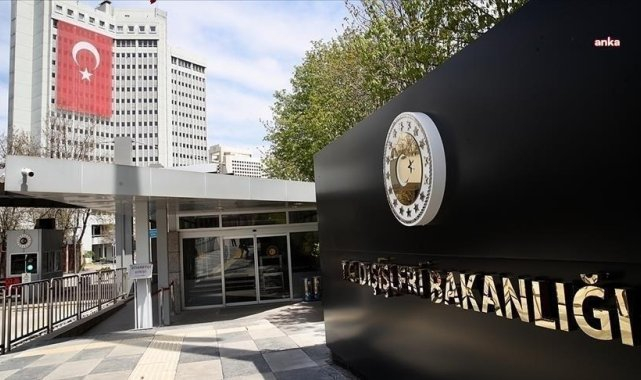 Madleen yelkenlisinin akşam saatlerinde karaya ulaşması bekleniyor
