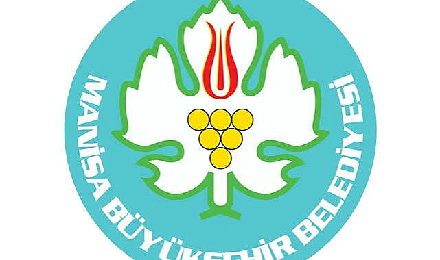 Manisa Büyükşehir Belediyesi'nden Yeni Akit hakkında suç duyurusu
