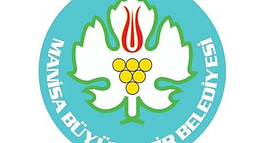 Manisa Büyükşehir Belediyesi'nden Yeni Akit hakkında suç duyurusu