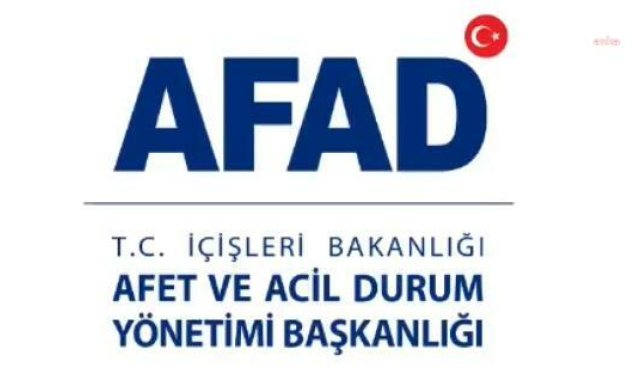Marmaris açıklarında 5,8 büyüklüğünde depremde İçmeler'de 2 adet hasar tespit talebi alındı