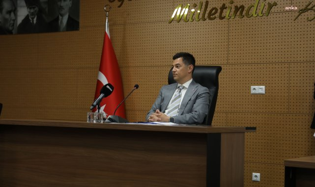 Marmaris Belediyesi'nden ilçedeki gürültü sorununun çözümü için ortak adım
