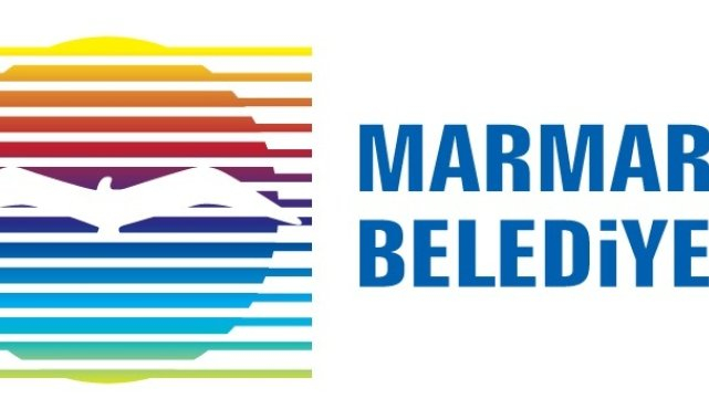 Marmaris Belediyesi'nden "tepki çeken görüntülere" açıklama: "Tespit edilen ihlallerle ilgili tutanaklar tutulmakta ve yasal süreçler işletilmektedir"