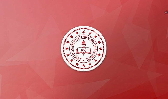 MEB, öğretmenlerin il içi mazerete bağlı yer değişikliği sürecini başlattı