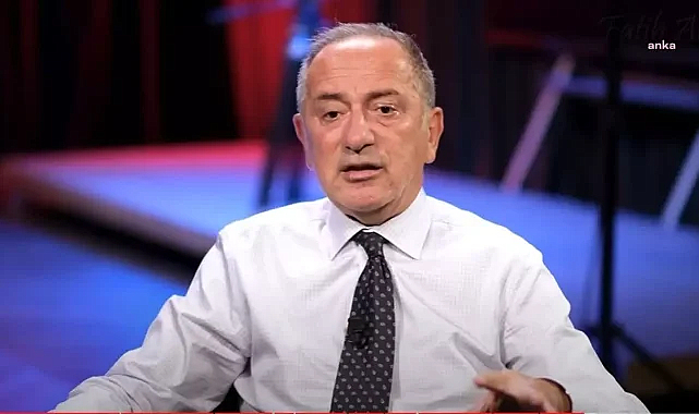 Medya Dayanışma Grubu: Altaylı derhal serbest bırakılmalı; ifade özgürlüğüne ve basın mesleğine yönelik bu baskı politikalarına son verilmelidir
