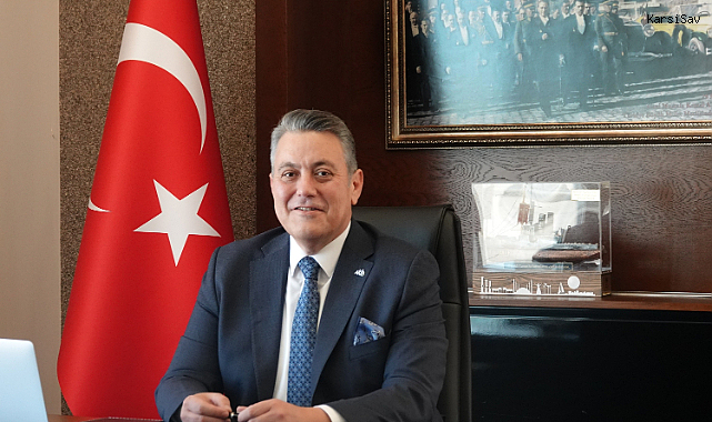 Mobilya ihracatına Akdeniz dokunuşu