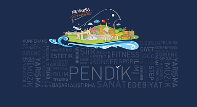 Pendik’te Babalar Günü Etkinlikleri: Bowling, Kamp ve Ateş Başında Anılar