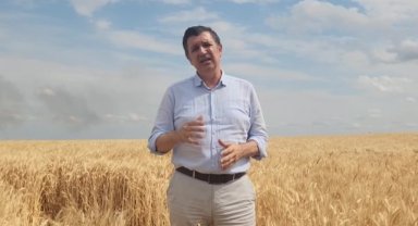 Prof. Dr. Gaytancıoğlu'dan ithalat tepkisi: 