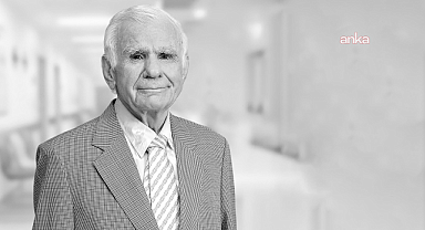 Prof. Dr. Yaşargil, doğduğunda ölü sanıldığını, tıpla çocukken nasıl tanıştığını, Lice ve Başkent anılarını "Bir Zamanlar Ankara"da anlatmıştı