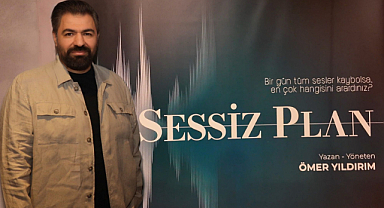 Sağır gençlerin mücadelesi 