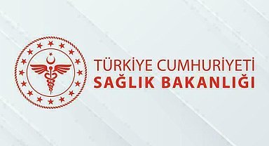 Sağlık Bakanlığı: Bir kamu hastanesinde haksız kazanç elde edildiği iddiasıyla başlatılan soruşturmada 6 kişi gözaltına alındı