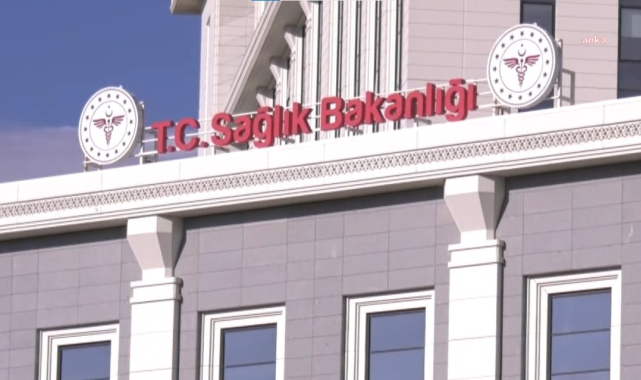 Sağlık Bakanlığı: "İdeal Kilonu Öğren Sağlıklı Yaşa" kampanyasının altıncı haftasında 1 milyon 252 bin 861 kişinin ölçümü yapıldı