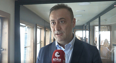 Şehir Hatları'ndan vapurlarda ses izolasyonlu çalışma alanları: 