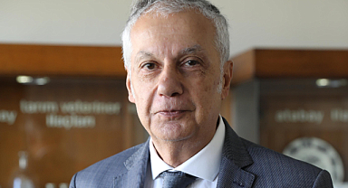 Serinlerken Sağlığınızdan Olmayın: Klima Kaynaklı Baş Ağrılarına Dikkat