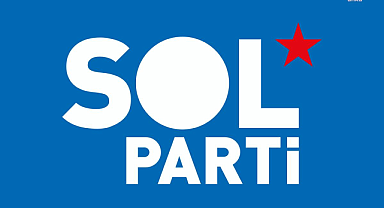SOL Parti: "İsrail'le ticari ilişkilere son verilsin"