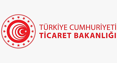 Ticaret Bakanlığı 5 Ayda 26 Milyar 449 Milyon Türk Lirası Tutarındaki Kaçakçılığı Önledi