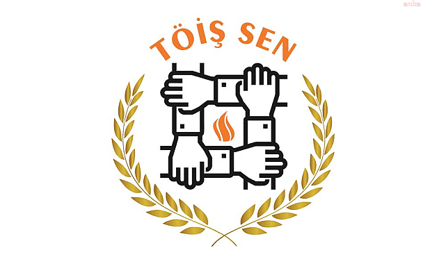 TÖİŞ-SEN'den ''kayıt dışı eğitim faaliyetlerine'' karşı mücadele çağrısı...
