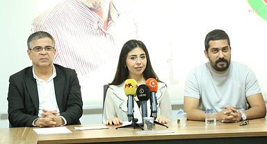 Türkiye'de kayıtlı çocuk işçi sayısı 1 milyon 372 bin