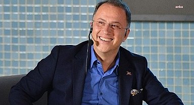 Tutuklu olan Beylikdüzü Belediye Başkanı Murat Çalık ikinci kez tomografiye alındı