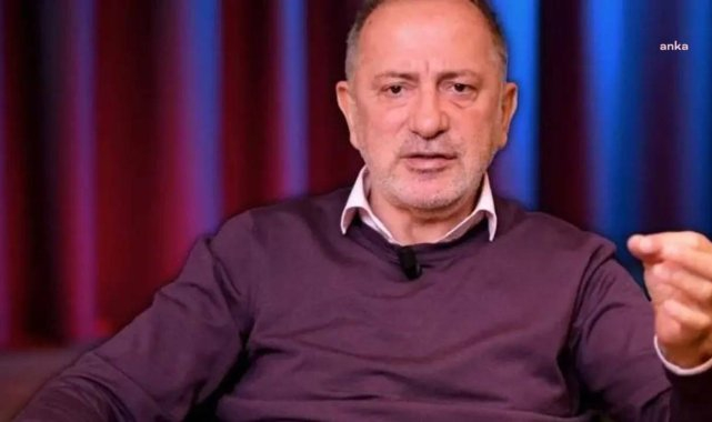 Uluslararası gazeteci örgütlerinden Altaylı'ya destek: "Derhal serbest bırakılmalı"